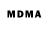 MDMA Molly Aide Mustafazade