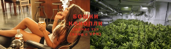 меф VHQ Наволоки